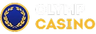 Logo olympcasino-kazino.in.net